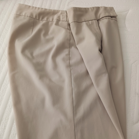 Pierre Cardin Dress Slacks - Picture 2 of 3